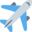 Flight